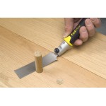 FatMax® ΠΡΙΟΝΙ ΜΙΝΙ ΠΟΛΛΑΠΛΩΝ ΧΡΗΣΕΩΝ 120mm STANLEY 0-20-331