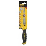 FatMax® ΠΡΙΟΝΑΚΙ ΓΥΨΟΣΑΝΙΔΑΣ 355mm STANLEY 0-20-556
