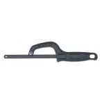 ΜΙΝΙ ΒΟΗΘΗΤΙΚΟ ΣΙΔΗΡΟΠΡΙΟΝΟ 300mm STANLEY 0-20-807