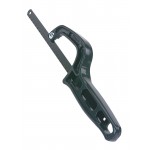 ΜΙΝΙ ΒΟΗΘΗΤΙΚΟ ΣΙΔΗΡΟΠΡΙΟΝΟ 300mm STANLEY 0-20-807