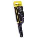 ΜΙΝΙ ΒΟΗΘΗΤΙΚΟ ΣΙΔΗΡΟΠΡΙΟΝΟ 300mm STANLEY 0-20-807