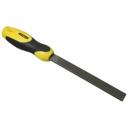 ΠΛΑΤΙΑ ΛΙΜΑ 200mm STANLEY 0-22-441