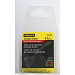 ΛΑΜΑ ΓΙΑ ΞΥΣΤΡΑ (0-28-617)  38mm STANLEY 0-28-290
