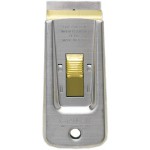ΕΠΑΓΓΕΛΜΑΤΙΚΗ ΞΥΣΤΡΑ ΤΖΑΜΙΩΝ STANLEY 0-28-500