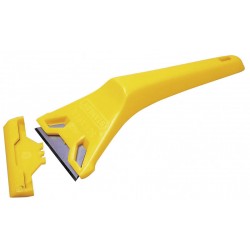 ΞΥΣΤΡΑ STANLEY 0-28-590