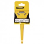 ΞΥΣΤΡΑ STANLEY 0-28-590