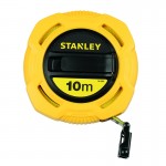 Stanley® ΜΕΤΡΟΤΑΙΝΙΑ ΚΛΕΙΣΤΟΥ ΚΕΛΥΦΟΥΣ ΑΠΟ FIBREGLASS 10m STANLEY 0-34-295