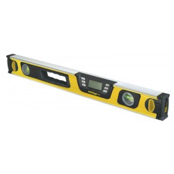 FatMax® ΨΗΦΙΑΚΟ ΑΛΦΑΔΙ 40cm STANLEY 0-42-063