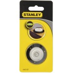 ΕΠΙΤΡΑΠΕΖΙΟ ΑΛΦΑΔΙ 25mm STANLEY 0-42-127