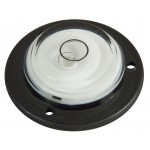 ΕΠΙΤΡΑΠΕΖΙΟ ΑΛΦΑΔΙ 25mm STANLEY 0-42-127