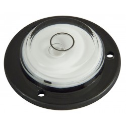 ΕΠΙΤΡΑΠΕΖΙΟ ΑΛΦΑΔΙ 25mm STANLEY 0-42-127