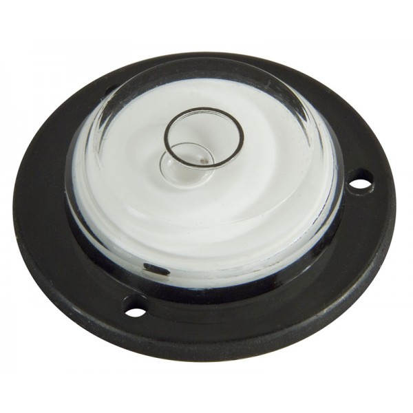 ΕΠΙΤΡΑΠΕΖΙΟ ΑΛΦΑΔΙ 25mm STANLEY 0-42-127