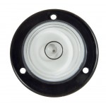 ΕΠΙΤΡΑΠΕΖΙΟ ΑΛΦΑΔΙ 25mm STANLEY 0-42-127