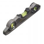 FatMax® Xtreme™ ΑΛΦΑΔΙ TORPEDO ΜΑΓΝΗΤΙΚΟ 25CM STANLEY 0-43-609