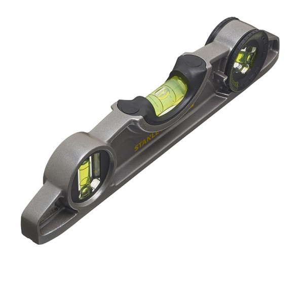 FatMax® Xtreme™ ΑΛΦΑΔΙ TORPEDO ΜΑΓΝΗΤΙΚΟ 25CM STANLEY 0-43-609