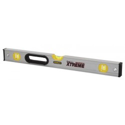FatMax® Xtreme™ ΟΡΙΖΟΝΤΙΟ ΑΛΦΑΔΙ ΜΑΓΝΗΤΙΚΟ  40cm STANLEY 0-43-617
