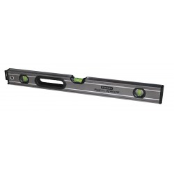 FatMax® Xtreme™ ΟΡΙΖΟΝΤΙΟ ΑΛΦΑΔΙ  60cm STANLEY 0-43-624