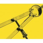 Διαβήτης 200mm STANLEY 0-47-011