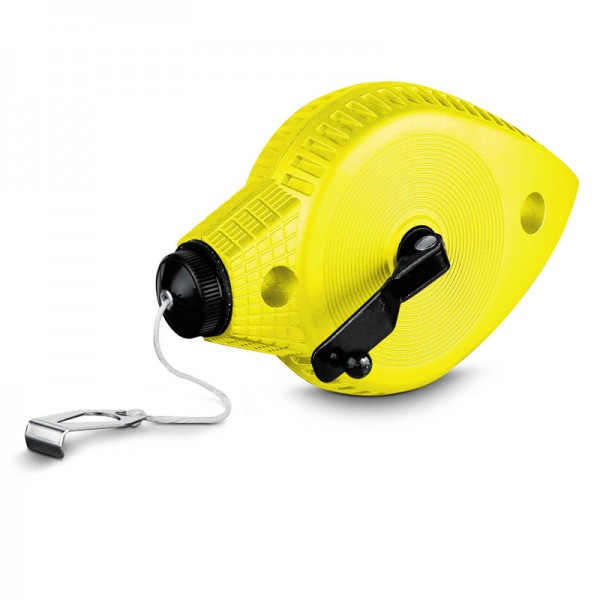 Stanley® ΧΑΡΑΚΤΗΣ ΚΑΙ ΖΥΓΙ ΚΙΜΩΛΙΑΣ ΣΤΑΘΜΗΣ STANLEY 0-47-100