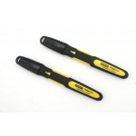 FatMax® ΜΟΝΟΧΡΩΜΟ ΣΕΤ ΜΑΡΚΑΔΟΡΟΣ ΛΕΠΤΗΣ ΜΥΤΗΣ STANLEY 0-47-312