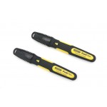 FatMax® ΜΑΡΚΑΔΟΡΟΣ ΑΝΕΞΙΤΗΛΟΣ - ΜΑΥΡΟ STANLEY 0-47-314