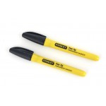 Stanley® ΑΝΕΞΙΤΗΛΟΣ ΜΑΡΚΑΔΟΡΟΣ ΛΕΠΤΗΣ ΜΥΤΗΣ STANLEY 0-47-316