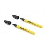 Stanley® ΑΝΕΞΙΤΗΛΟΣ ΜΑΡΚΑΔΟΡΟΣ ΛΕΠΤΗΣ ΜΥΤΗΣ STANLEY 0-47-316