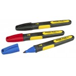 FatMax® ΣΕΤ ΜΑΡΚΑΔΟΡΩΝ ΛΕΠΤΗΣ ΜΥΤΗΣ - STANLEY 0-47-322