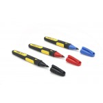 FatMax® ΣΕΤ ΜΑΡΚΑΔΟΡΩΝ ΛΕΠΤΗΣ ΜΥΤΗΣ - STANLEY 0-47-322