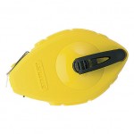 Stanley® ΧΑΡΑΚΤΗΣ STANLEY 0-47-440
