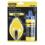 Stanley® ΧΑΡΑΚΤΗΣ STANLEY 0-47-440
