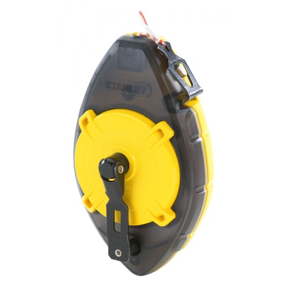 POWDERWINDER ΧΑΡΑΚΤΗΣ STANLEY 0-47-460