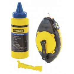 POWERWINDER ΚΙΤ ΧΑΡΑΞΗΣ STANLEY 0-47-465