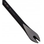 ΜΙΚΡΟΣ ΠΡΟΚΟΒΓΑΛΤΗΣ 25cm STANLEY 0-55-114