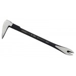 ΜΙΚΡΟΣ ΠΡΟΚΟΒΓΑΛΤΗΣ 25cm STANLEY 0-55-114