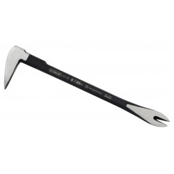 ΜΙΚΡΟΣ ΠΡΟΚΟΒΓΑΛΤΗΣ 25cm STANLEY 0-55-114