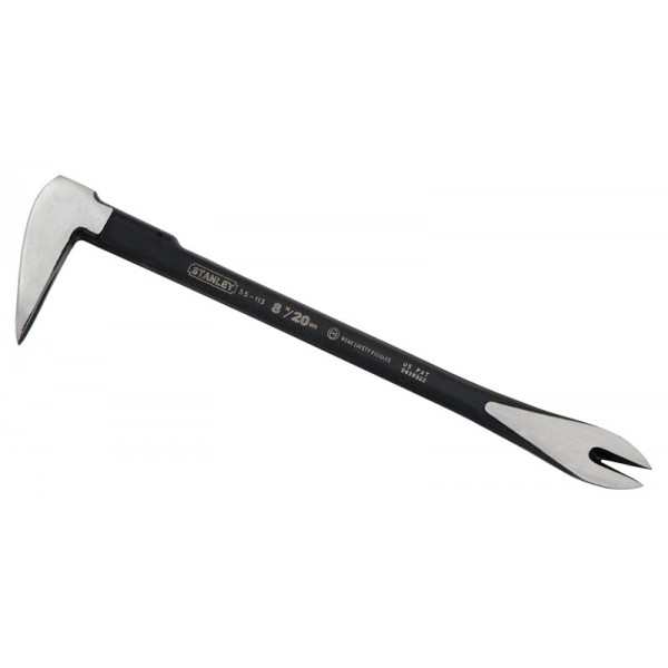 ΜΙΚΡΟΣ ΠΡΟΚΟΒΓΑΛΤΗΣ 25cm STANLEY 0-55-114