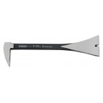 ΛΟΣΤΟΣ ΑΚΡΙΒΕΙΑΣ 20cm STANLEY 0-55-116
