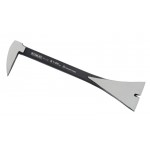 ΛΟΣΤΟΣ ΑΚΡΙΒΕΙΑΣ 20cm STANLEY 0-55-116