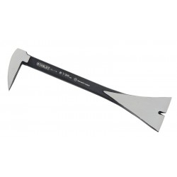 ΛΟΣΤΟΣ ΑΚΡΙΒΕΙΑΣ 20cm STANLEY 0-55-116