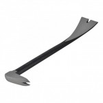 ΛΟΣΤΟΣ ΑΚΡΙΒΕΙΑΣ 25cm STANLEY 0-55-117