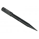 ΖΟΥΜΠΑΣ 0.8mm STANLEY 0-58-111