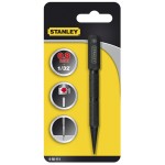 ΖΟΥΜΠΑΣ 0.8mm STANLEY 0-58-111