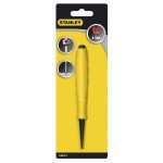 ΖΟΥΜΠΑΣ DYNAGRIP 0.8mm  STANLEY 0-58-911