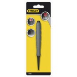ΖΟΥΜΠΑΣ DYNAGRIP 1.6mm STANLEY 0-58-912