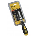 ΚΑΤΣΑΒΙΔΙ ΜΕ 6 ΜΥΤΕΣ STANLEY 0-62-509