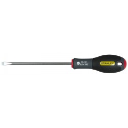 FatMax® ΚΑΤΣΑΒΙΔΙ ΙΣΙΟ 5.5x100mm STANLEY 0-65-098