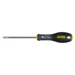 FatMax® ΚΑΤΣΑΒΙΔΙ PHILLIPS PH00x50mm STANLEY 0-65-204