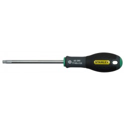 FatMax® ΚΑΤΣΑΒΙΔΙ TORX TT10x75mm STANLEY 0-65-340