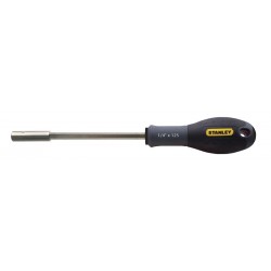 FatMax® ΑΝΤΑΠΤΟΡΑΣ 125mm STANLEY 0-65-490
